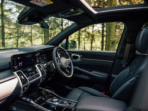 2021������� ���g����