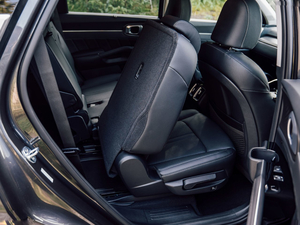 2021������� ���g����