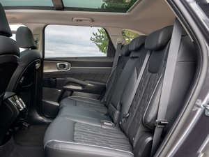 2021������� ���g����