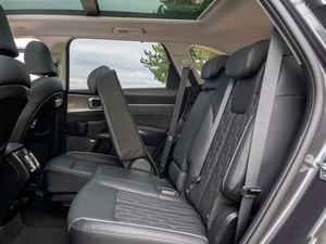 2021������� ���g����