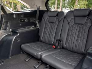 2021������� ���g����