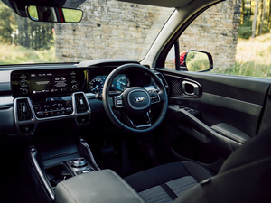 2021������� �п؅^(q��)