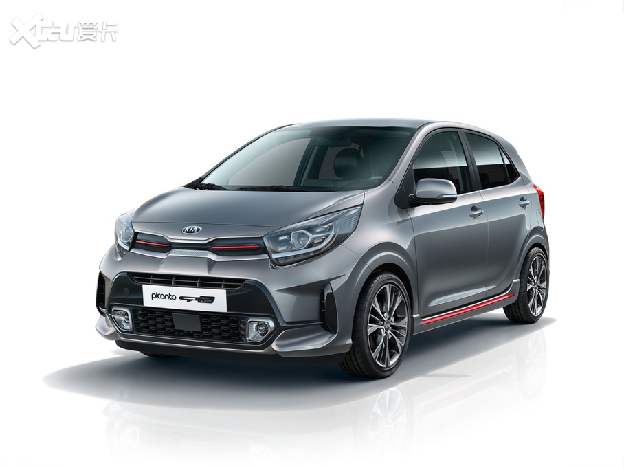 2020Picanto 