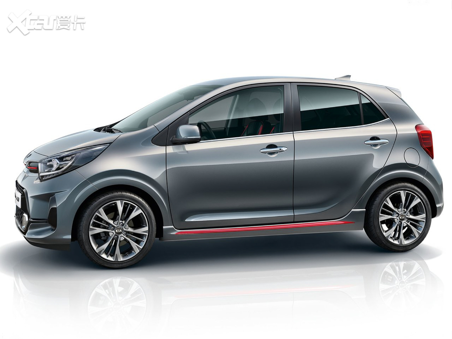 2020Picanto 