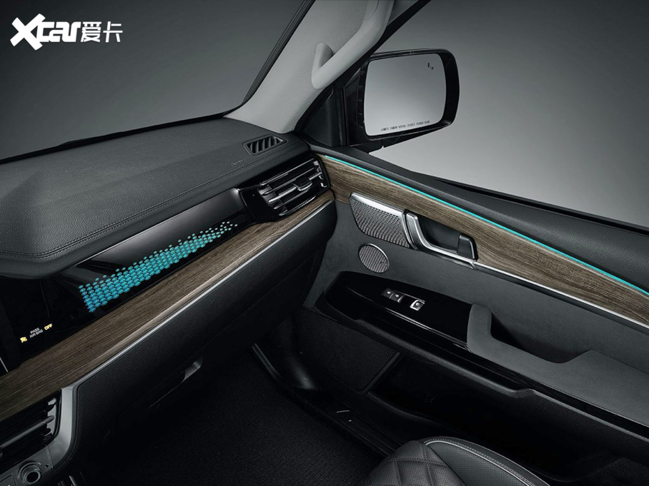 2020����J Gravity