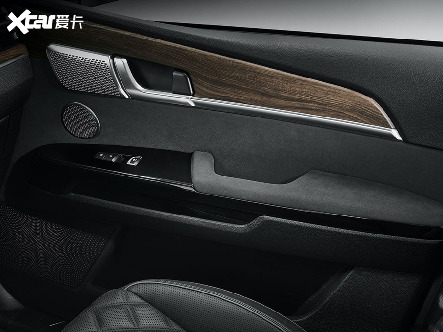 2020����J Gravity