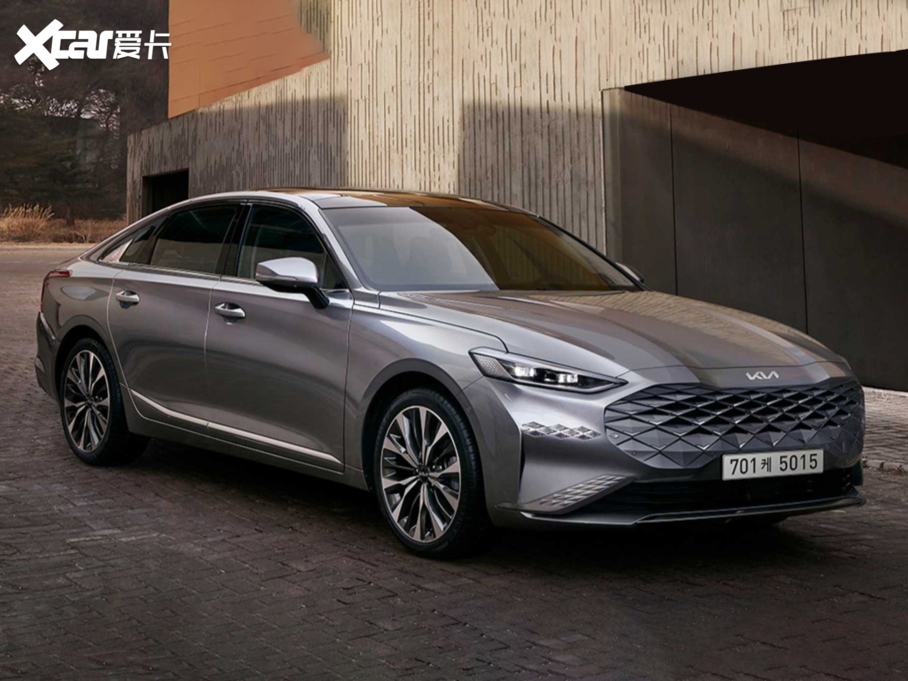 2021������K8 ������