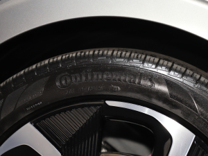 2021GT Line (x)(ji)^