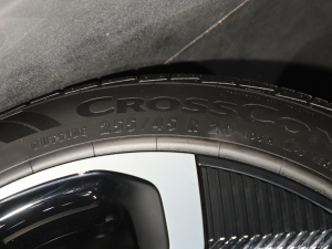 2021GT Line (x)(ji)^