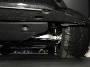 2021GT Line (x)(ji)^