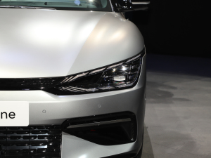 2021GT Line (x)(ji)^