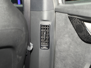 2021GT Line п؅^(q)