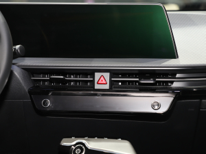 2021GT Line п؅^(q)