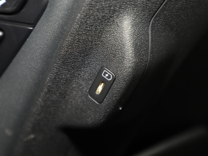 2021GT Line п؅^(q)