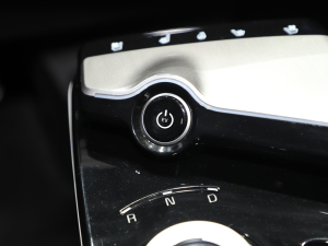 2021GT Line п؅^(q)