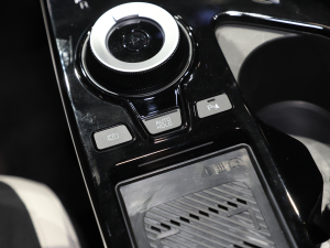 2021GT Line п؅^(q)