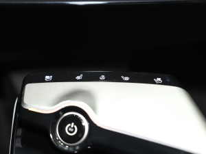 2021GT Line п؅^(q)