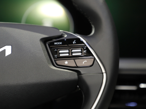 2021GT Line п؅^(q)