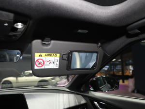 2021GT Line (yng)壨ң