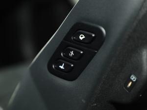 2021GT Line п؅^(q)