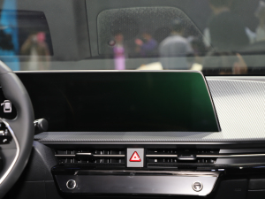 2021GT Line п_(ti)@ʾ