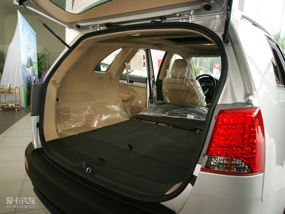 2009�����m�� 2.4L ���m��