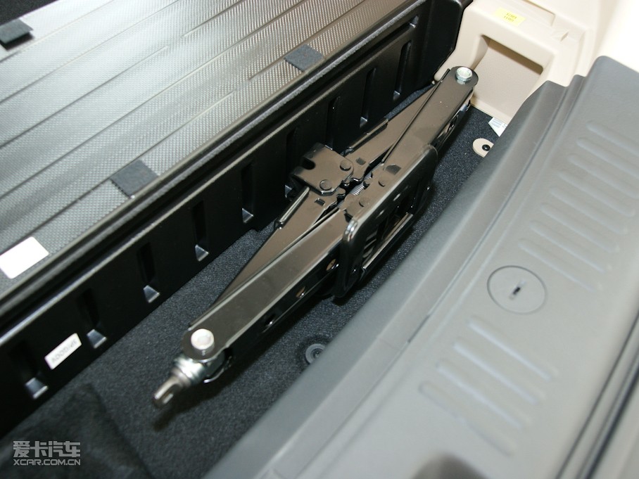 2009�����m�� 2.4L ���m��