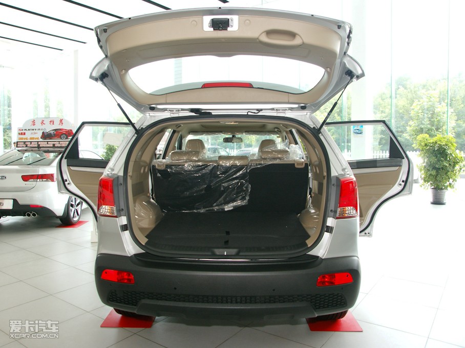 2009�����m�� 2.4L ���m��