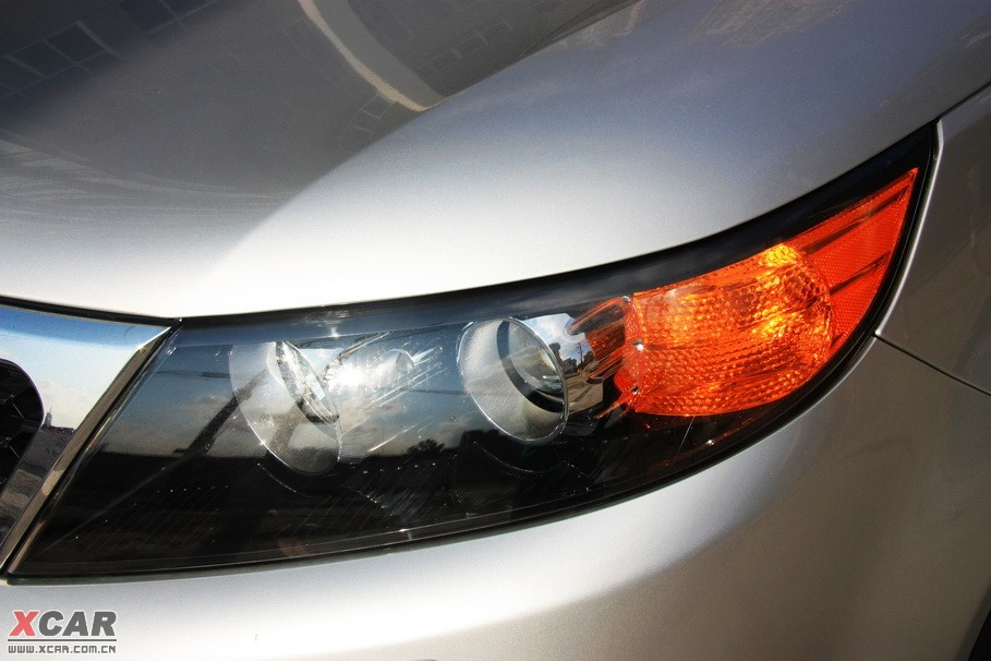 2009�����m�� 