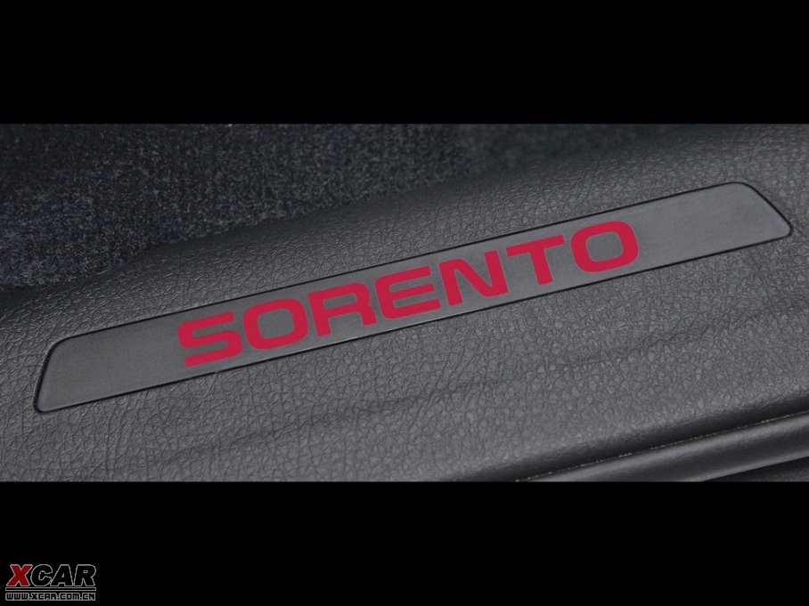 2009�����m�� 