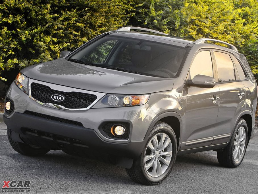 2009�����m�� 