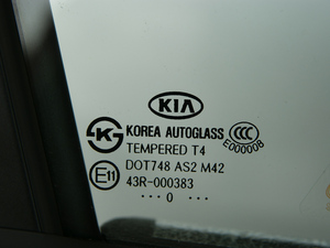 2009款2.4L 舒适版 细节外观