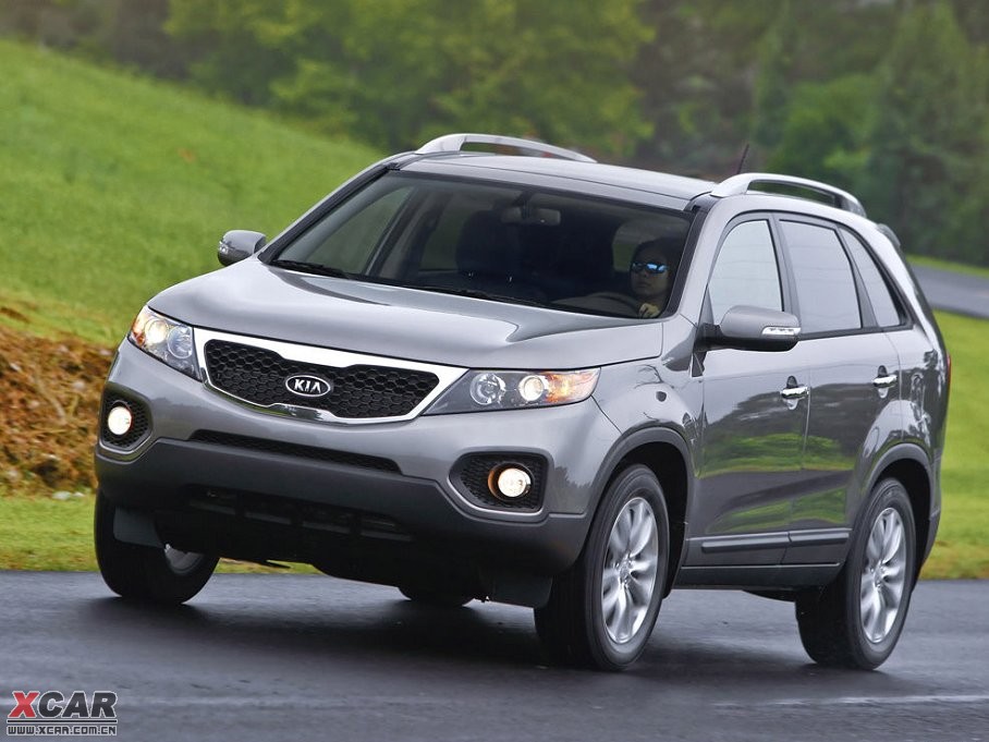 2009�����m�� 