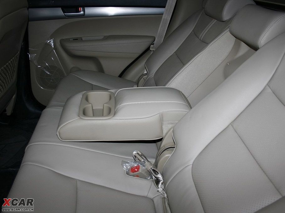 2009�����m�� 2.4L �����