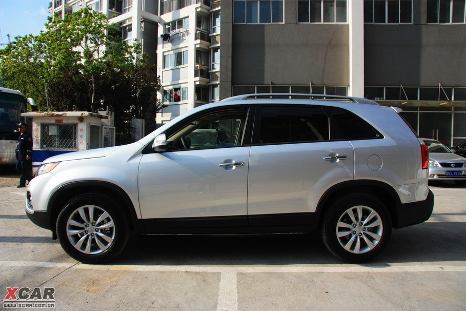 2009�����m�� 