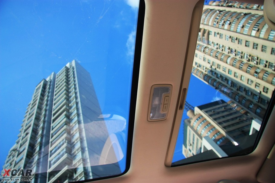 2009�����m�� 