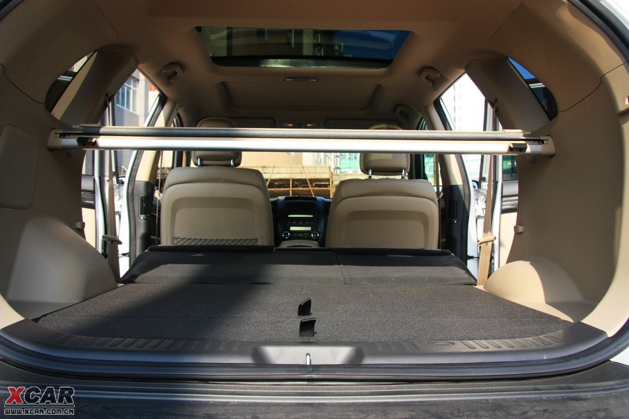 2009�����m�� 