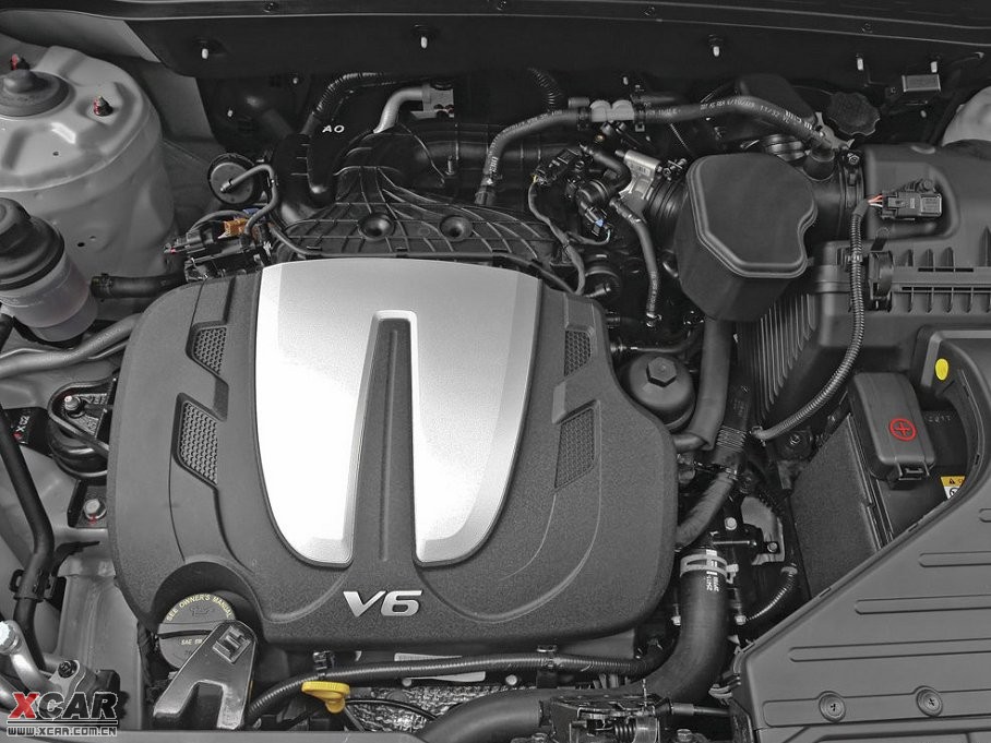 2009�����m�� 