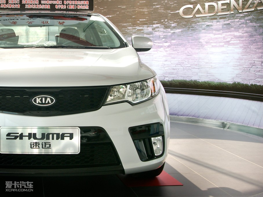 2010~ 1.6L \(yn)(dng)