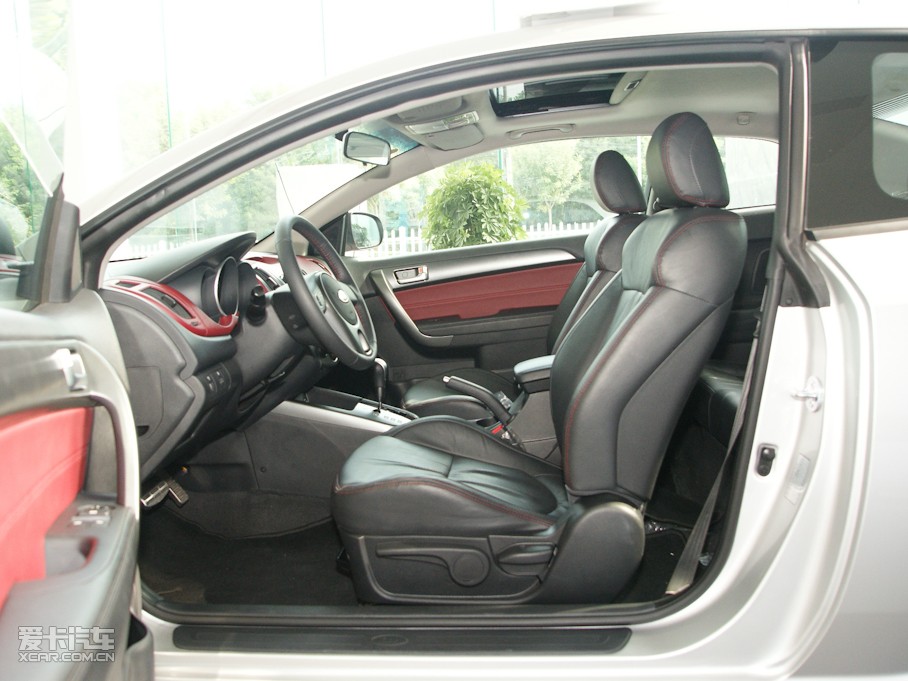 2010~ 1.6L \(yn)(dng)