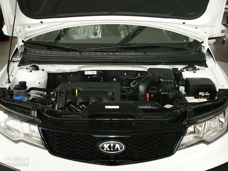 2010~ 1.6L rа
