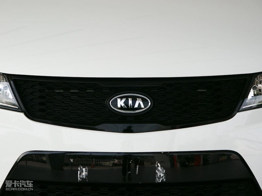 2010~ 1.6L rа