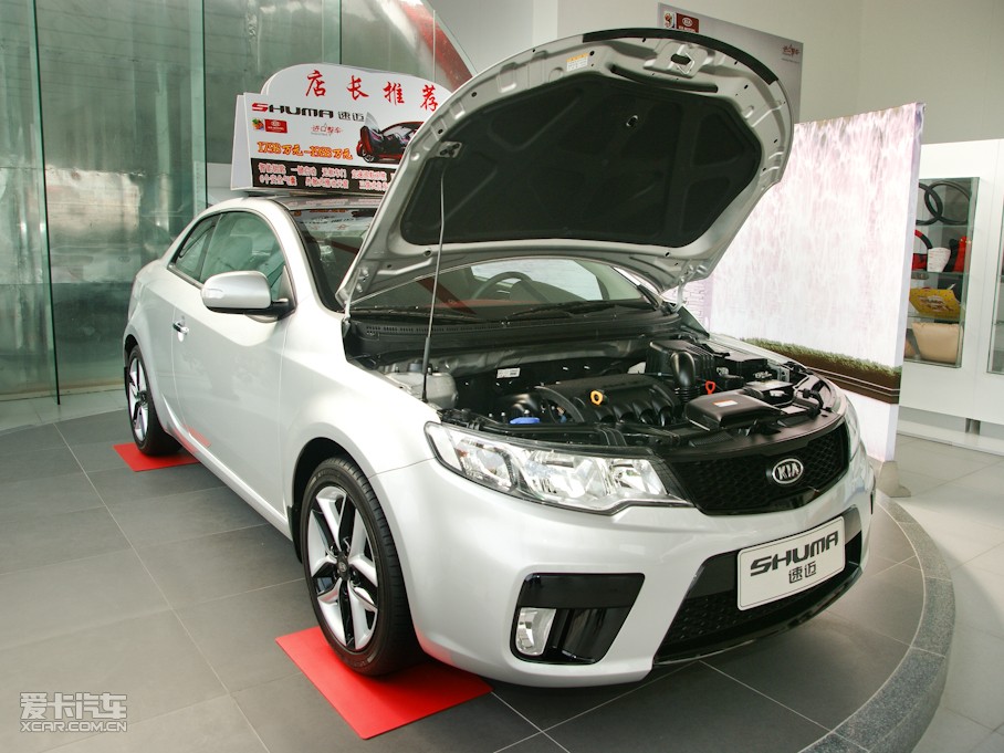 2010~ 1.6L \(yn)(dng)