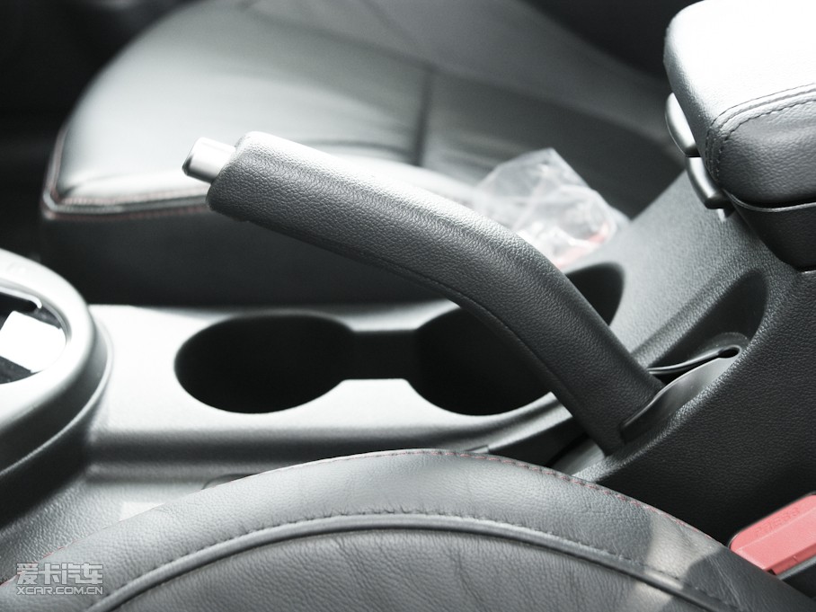 2010~ 1.6L \(yn)(dng)