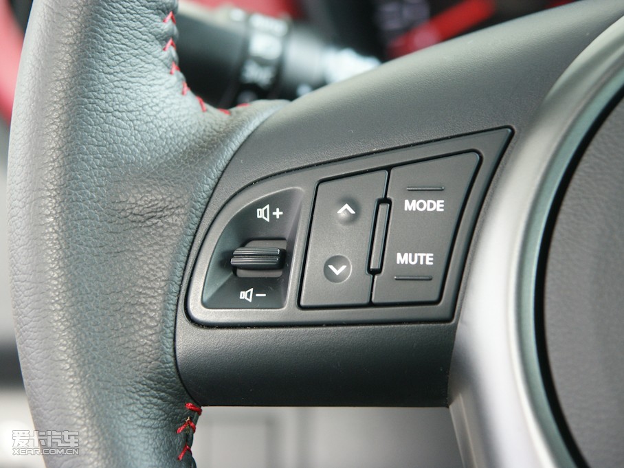 2010~ 1.6L \(yn)(dng)