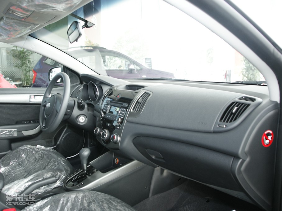 2010~ 1.6L rа