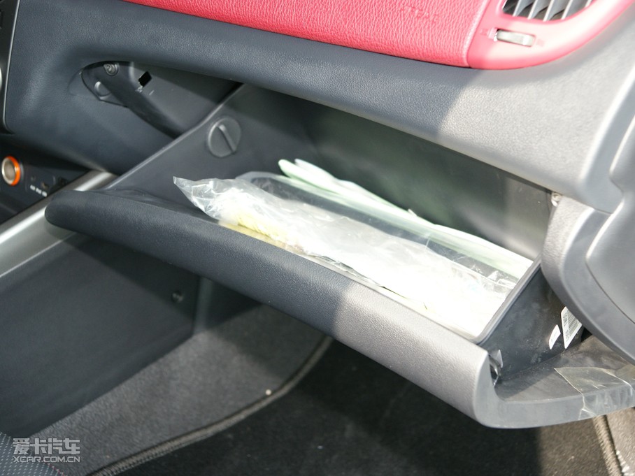 2010~ 1.6L \(yn)(dng)