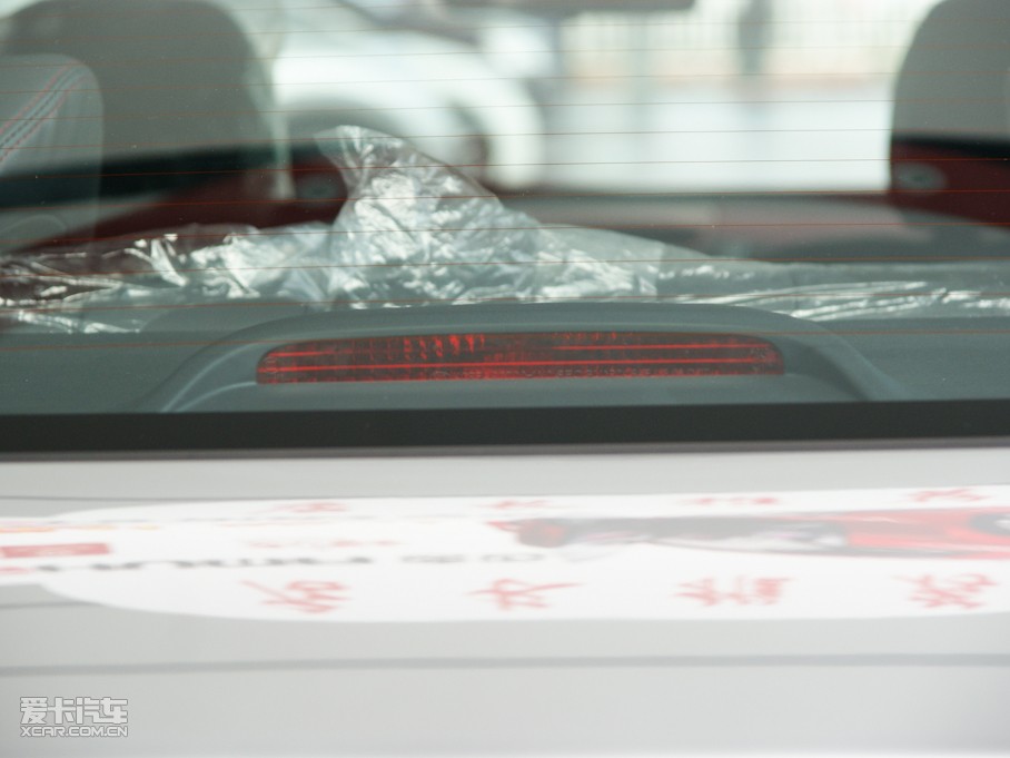 2010~ 1.6L \(yn)(dng)