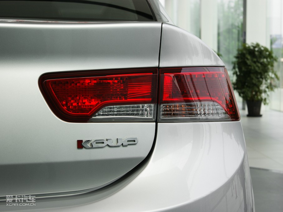 2010~ 1.6L \(yn)(dng)