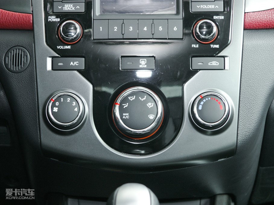 2010~ 1.6L \(yn)(dng)